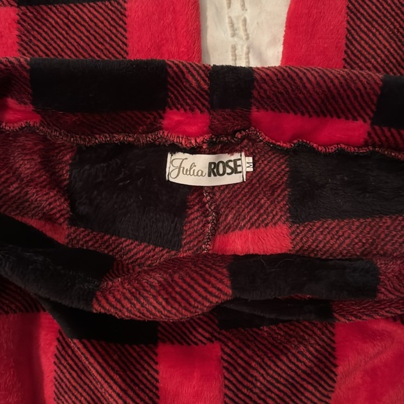 pj pants - Picture 4 of 7